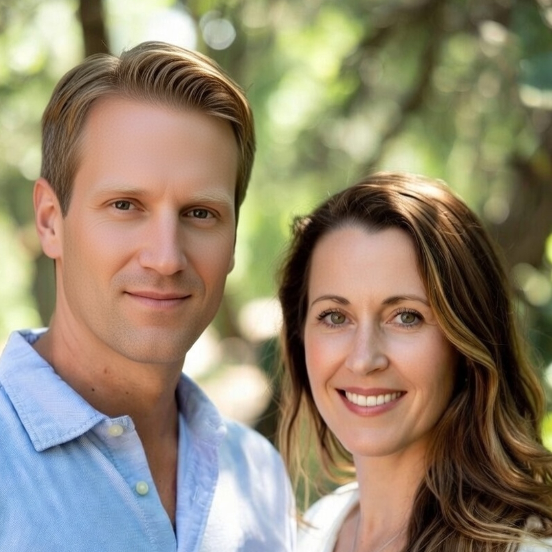 Exclusively Christian Dating Article Image