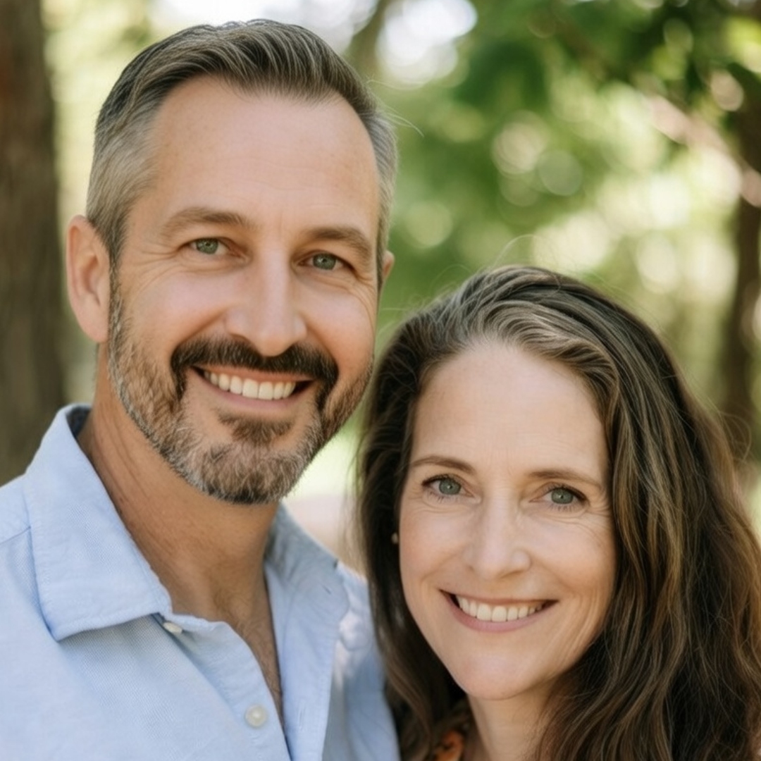 finding-love-through-christian-matchmaking-exclusively-christian-dating